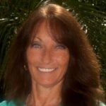 Profile picture of Karen Collins
