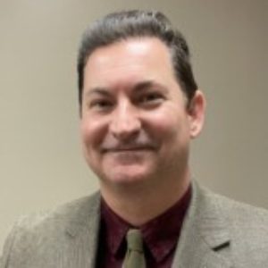 Profile picture of Preston Hardee