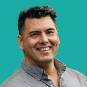 Profile picture of James Louthan