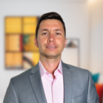 Profile picture of jamhur davronov