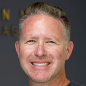 Profile picture of Justin Kautz