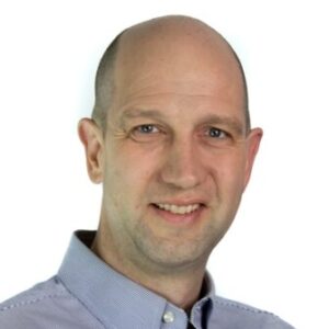 Profile picture of Don McQueen