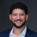 Profile picture of Danny De La Rosa