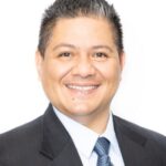 Profile picture of Alex Maldonado