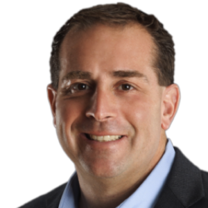 Profile picture of David Weiss