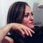 Profile picture of Jeniffer Ramos Ramos