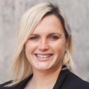 Profile picture of Amber Lee