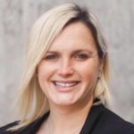 Profile picture of Amber Lee