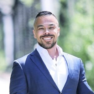 Profile picture of Ernie Pallares