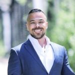 Profile picture of Ernie Pallares