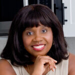 Profile picture of Renee Thomas