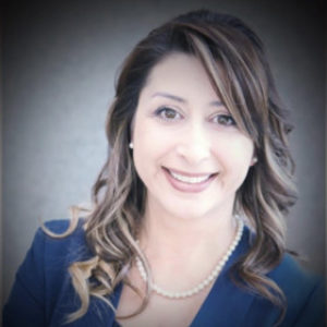 Profile picture of Salomeh Honarmand