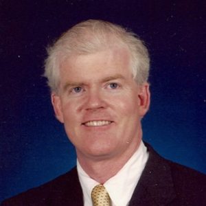 Profile picture of Stephen Holmes