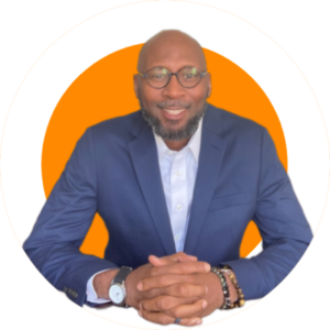 Profile picture of Franklin Bellamy