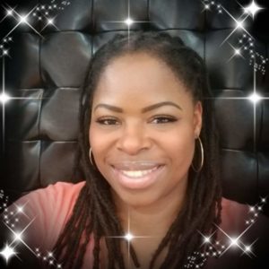 Profile picture of Natausha Bryant