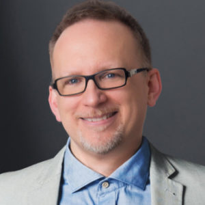 Profile picture of Kevin Majeski