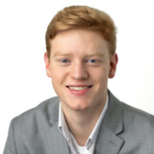 Profile picture of Unknown Member