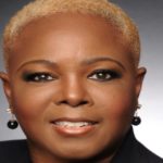 Profile picture of Cynthia Winestock-Watts