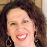 Profile picture of Unknown Member