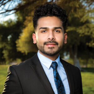 Profile picture of Unknown Member