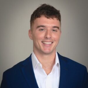 Profile picture of Unknown Member