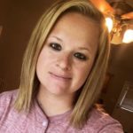 Profile picture of Brittany Shuler