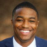 Profile picture of Mark Farrington