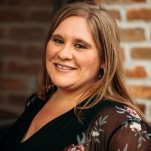 Profile picture of Megan Rambow