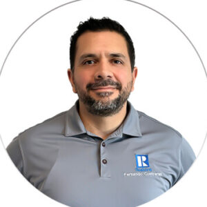 Profile picture of Unknown Member