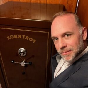 Profile picture of Unknown Member