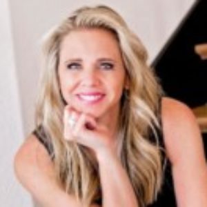 Profile picture of Michelle Swann