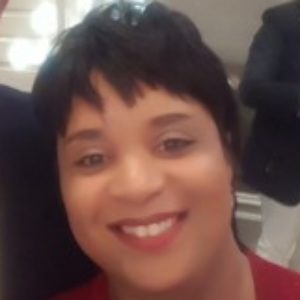 Profile picture of Denine Attride