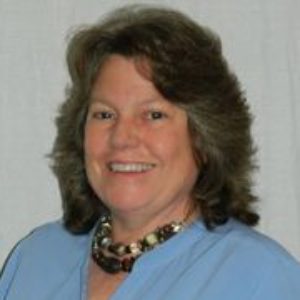 Profile picture of Laura "Special K" Kinner