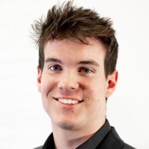 Profile picture of Unknown Member