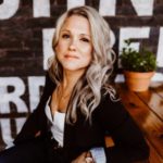 Profile picture of Kristi Massie