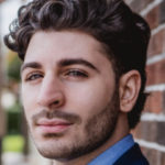 Profile picture of Raymond Lombardi