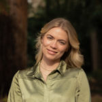 Profile picture of Helene Immel