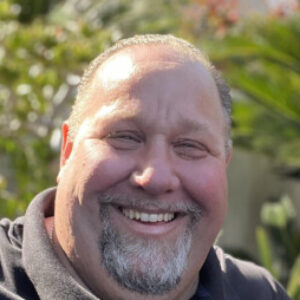 Profile picture of Angelo Campagna