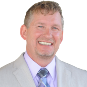 Profile picture of Denver Reynolds