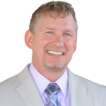 Profile picture of Denver Reynolds