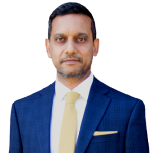 Profile picture of Kevin Morris