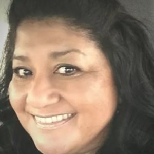 Profile picture of Tina McArdle