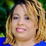Profile picture of Keionna Williams