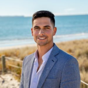 Profile picture of Tyran Smith