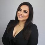 Profile picture of Jenn Hernandez