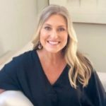 Profile picture of Carrie Fink