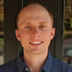 Profile picture of Roland Barbeito