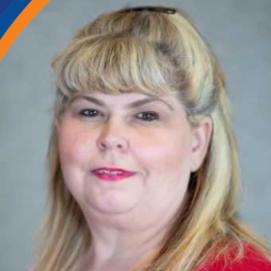 Profile picture of Cherri Hartman