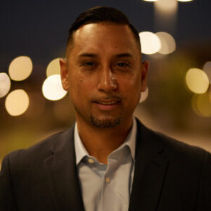 Profile picture of Luis Aguilar