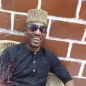Profile picture of Unknown Member